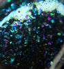 Maximize your nail polish collection-Create Unique Nail Colors with Eco-Friendly Polishes