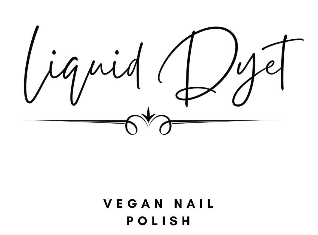 Liquid Dyet logo