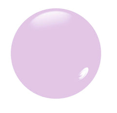 Lavender Lemonade Vegan Nail Polish