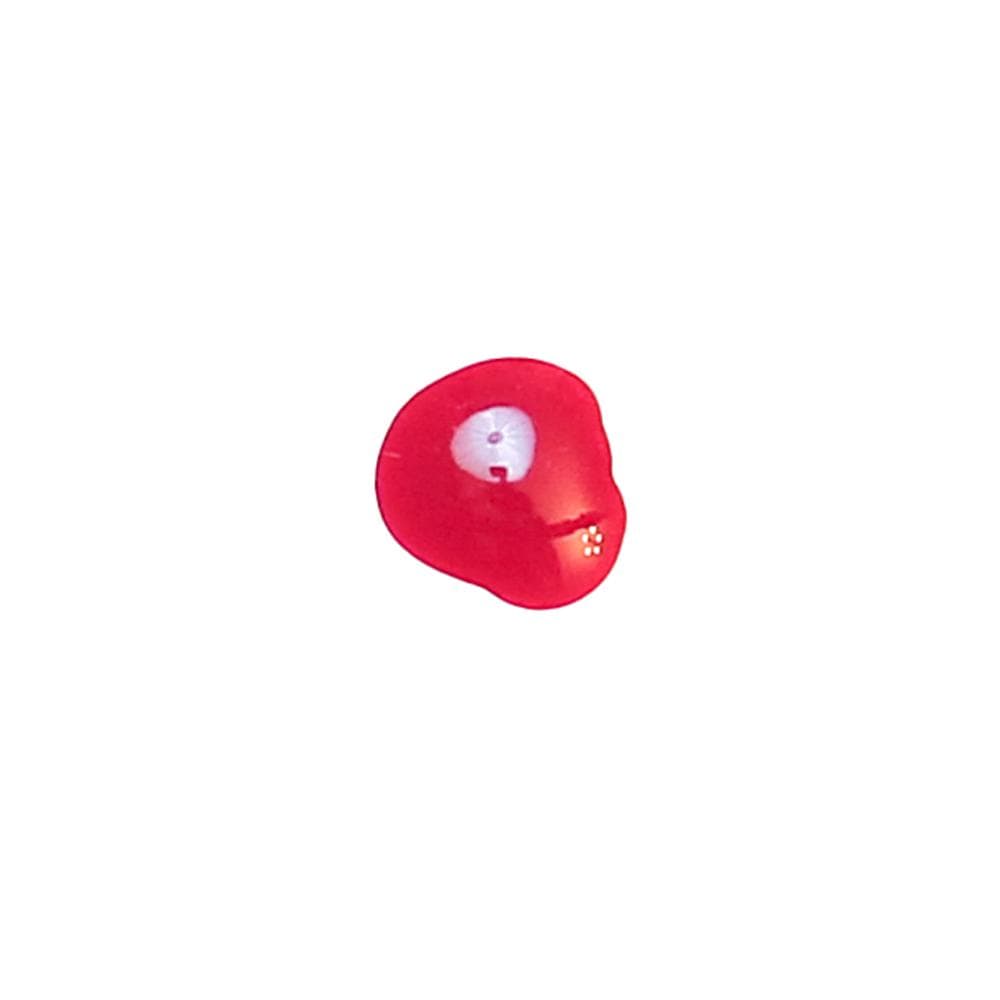 Red Cream Soda Vegan Nail Polish - Liquid Dyet