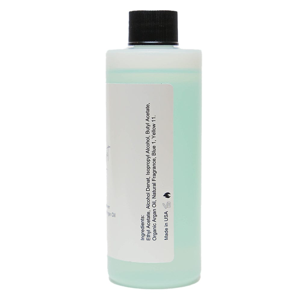 Non Acetone Nail Polish Remover