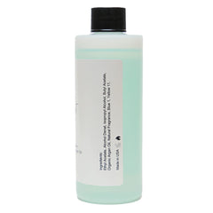 Non Acetone Nail Polish Remover