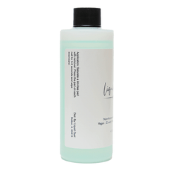 Non Acetone Nail Polish Remover