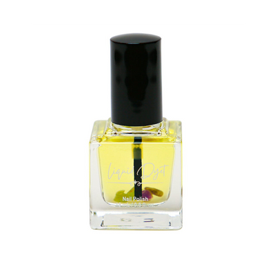 Nourishing Cuticle Oil