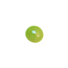 Juicy Pear Vegan Nail Polish - Liquid Dyet