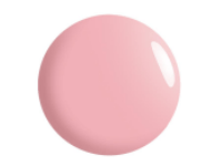 Image of Pink Lemonade Vegan Nail Polish